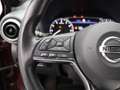 Nissan Juke 1.0 DIG-T N-Connecta | AUTOMAAT | Adapt. Cruise | Rouge - thumbnail 21