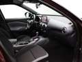 Nissan Juke 1.0 DIG-T N-Connecta | AUTOMAAT | Adapt. Cruise | Rouge - thumbnail 31