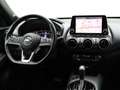 Nissan Juke 1.0 DIG-T N-Connecta | AUTOMAAT | Adapt. Cruise | Rouge - thumbnail 32