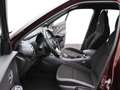 Nissan Juke 1.0 DIG-T N-Connecta | AUTOMAAT | Adapt. Cruise | Rouge - thumbnail 13
