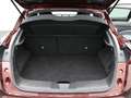 Nissan Juke 1.0 DIG-T N-Connecta | AUTOMAAT | Adapt. Cruise | Rouge - thumbnail 30