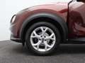 Nissan Juke 1.0 DIG-T N-Connecta | AUTOMAAT | Adapt. Cruise | Rouge - thumbnail 17