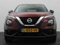 Nissan Juke 1.0 DIG-T N-Connecta | AUTOMAAT | Adapt. Cruise | Rouge - thumbnail 8