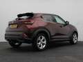Nissan Juke 1.0 DIG-T N-Connecta | AUTOMAAT | Adapt. Cruise | Rouge - thumbnail 5