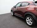 Nissan Juke 1.0 DIG-T N-Connecta | AUTOMAAT | Adapt. Cruise | Rouge - thumbnail 36