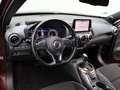 Nissan Juke 1.0 DIG-T N-Connecta | AUTOMAAT | Adapt. Cruise | Rouge - thumbnail 29