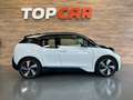 BMW i3 120Ah Blanco - thumbnail 2