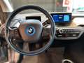 BMW i3 120Ah Blanco - thumbnail 19