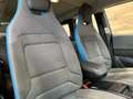 BMW i3 120Ah Blanco - thumbnail 24