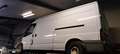 Ford Transit 260S 2.2 TDCI SHD links voor schade - thumbnail 4