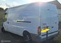Ford Transit 260S 2.2 TDCI SHD links voor schade - thumbnail 6