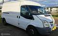 Ford Transit 260S 2.2 TDCI SHD links voor schade - thumbnail 1