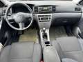 Toyota Corolla 1.4 C Lim. Grau - thumbnail 15