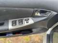 Toyota Corolla 1.4 C Lim. Grau - thumbnail 17