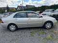 Toyota Corolla 1.4 C Lim. Grau - thumbnail 9