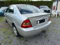 Toyota Corolla 1.4 C Lim. Grau - thumbnail 8