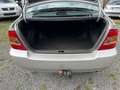 Toyota Corolla 1.4 C Lim. Grau - thumbnail 16