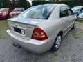 Toyota Corolla 1.4 C Lim. Grau - thumbnail 6