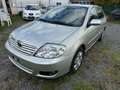Toyota Corolla 1.4 C Lim. Grau - thumbnail 3