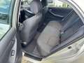 Toyota Corolla 1.4 C Lim. Grau - thumbnail 13