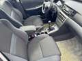 Toyota Corolla 1.4 C Lim. Grau - thumbnail 20