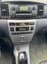 Toyota Corolla 1.4 C Lim. Grau - thumbnail 11
