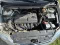 Toyota Corolla 1.4 C Lim. Grau - thumbnail 19