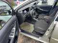 Toyota Corolla 1.4 C Lim. Grau - thumbnail 10