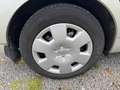 Toyota Corolla 1.4 C Lim. Grau - thumbnail 18