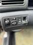 Toyota Corolla 1.4 C Lim. Grau - thumbnail 14