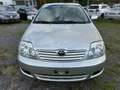 Toyota Corolla 1.4 C Lim. Grau - thumbnail 2