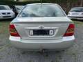 Toyota Corolla 1.4 C Lim. Grau - thumbnail 4