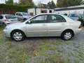 Toyota Corolla 1.4 C Lim. Grau - thumbnail 5