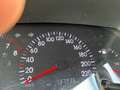 Toyota Corolla 1.4 C Lim. Grau - thumbnail 12