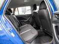 Skoda Kamiq 1.0 TSI Essence LED TEMPOMAT VIRTUAL CO Blau - thumbnail 4