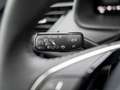 Skoda Kamiq 1.0 TSI Essence LED TEMPOMAT VIRTUAL CO Blau - thumbnail 10