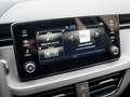 Skoda Kamiq 1.0 TSI Essence LED TEMPOMAT VIRTUAL CO Blau - thumbnail 7