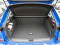 Skoda Kamiq 1.0 TSI Essence LED TEMPOMAT VIRTUAL CO Blau - thumbnail 13