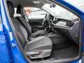 Skoda Kamiq 1.0 TSI Essence LED TEMPOMAT VIRTUAL CO Blau - thumbnail 2