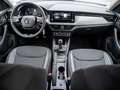 Skoda Kamiq 1.0 TSI Essence LED TEMPOMAT VIRTUAL CO Blau - thumbnail 6