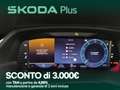 Skoda Octavia wagon 2.0 tdi evo executive 115cv dsg Nero - thumbnail 13