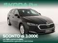 Skoda Octavia wagon 2.0 tdi evo executive 115cv dsg Nero - thumbnail 4