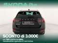 Skoda Octavia wagon 2.0 tdi evo executive 115cv dsg Nero - thumbnail 5