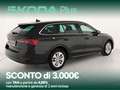 Skoda Octavia wagon 2.0 tdi evo executive 115cv dsg Nero - thumbnail 3