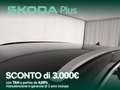 Skoda Octavia wagon 2.0 tdi evo executive 115cv dsg Nero - thumbnail 12