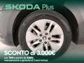 Skoda Octavia wagon 2.0 tdi evo executive 115cv dsg Nero - thumbnail 9