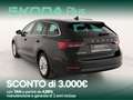 Skoda Octavia wagon 2.0 tdi evo executive 115cv dsg Nero - thumbnail 8