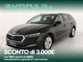 Skoda Octavia wagon 2.0 tdi evo executive 115cv dsg Nero - thumbnail 1