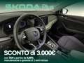 Skoda Octavia wagon 2.0 tdi evo executive 115cv dsg Nero - thumbnail 7