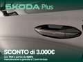 Skoda Octavia wagon 2.0 tdi evo executive 115cv dsg Nero - thumbnail 11